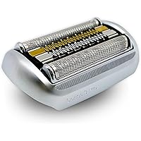 ダークブラウン9点+1点（交換） Amazon | ブラウン シリーズ9 シリーズ9用 互換 替刃 電気 シェーバー